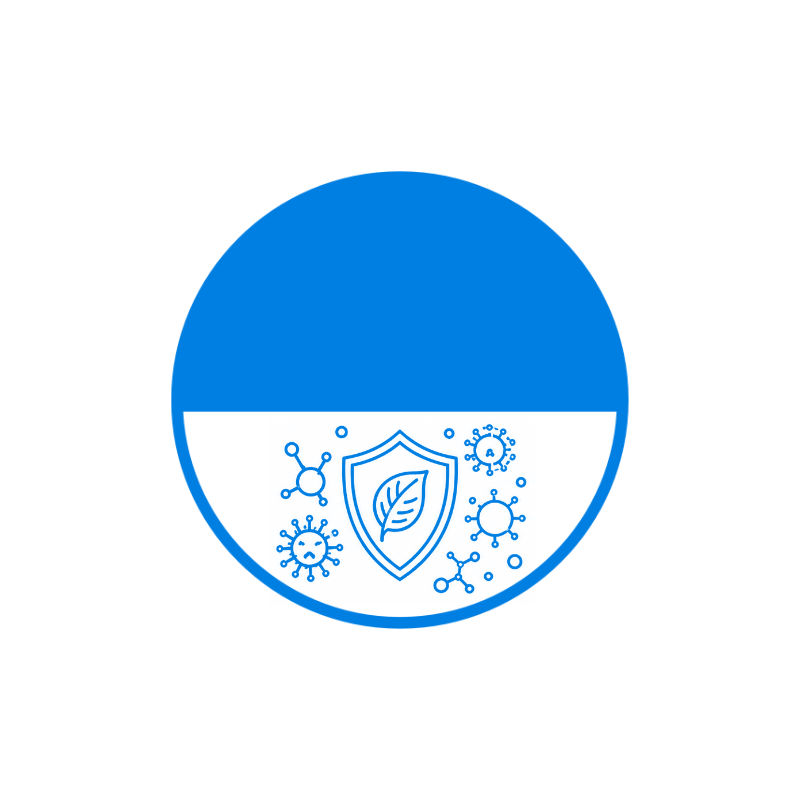 Square hero placeholder for the PFAS and root cause medicine article.