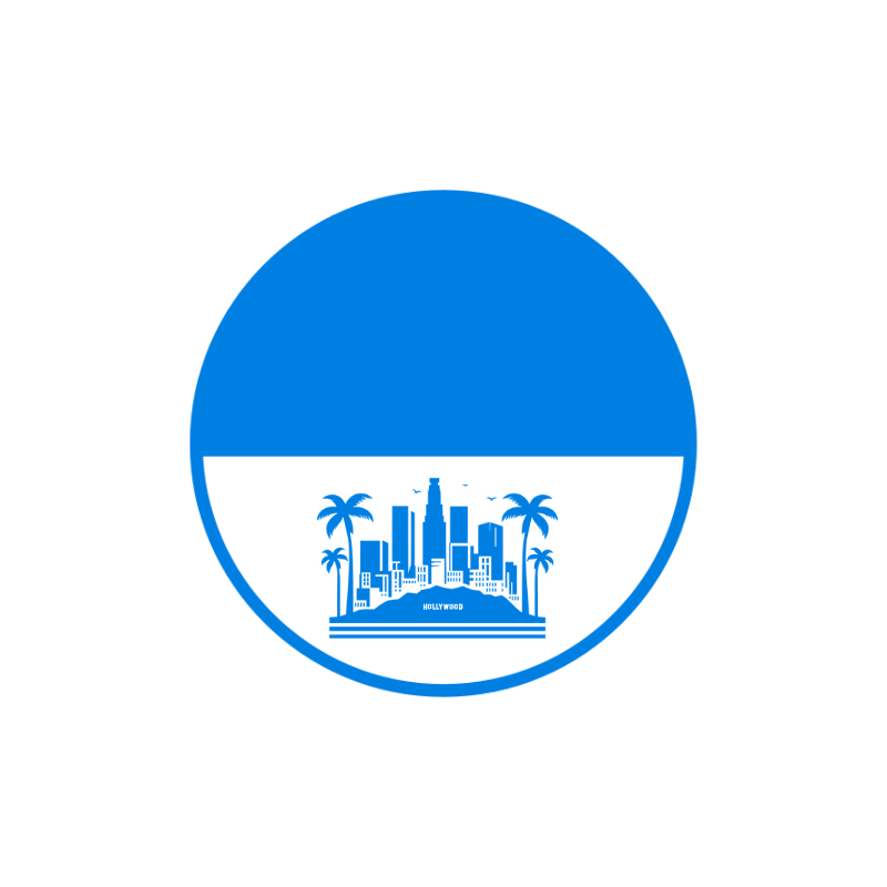 Illustration representing functional medicine in Los Angeles.