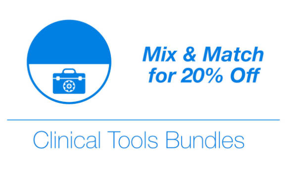 Tools Bundles preview