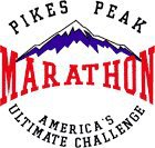 pikes peak logo