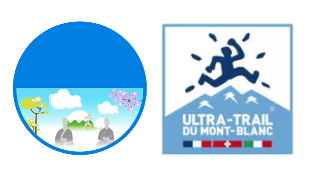 UTMB Race Report