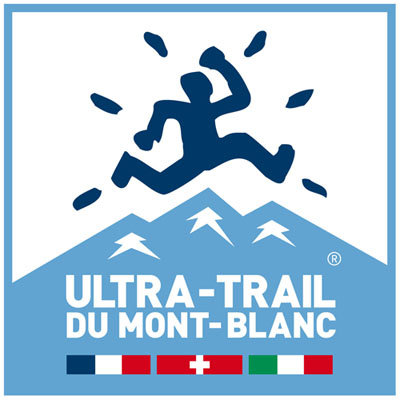 UTMB Race Report