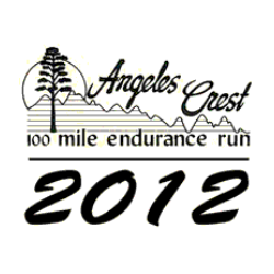 angeles crest 100 mile endurance run pacing