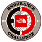 north face 50 endurance challenge