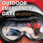 outdoor emergency care