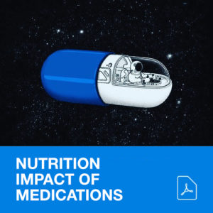 meds thumbnail (guides - integrative health & wellness) 