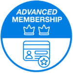 advanced membership