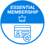 essential membership 