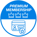 premium membership